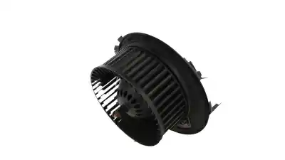 Автозапчастина б/у вентилятор опалення для seat leon (5f1) 2.0 tdi посилання на oem iam 5q1819021b  