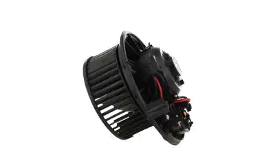 Автозапчастина б/у вентилятор опалення для seat leon (5f1) 2.0 tdi посилання на oem iam 5q1819021b  