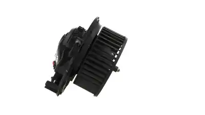 Автозапчастина б/у вентилятор опалення для seat leon (5f1) 2.0 tdi посилання на oem iam 5q1819021b  