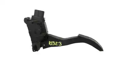 Автозапчастина б/у педаль акселератора для seat leon (5f1) 2.0 tdi посилання на oem iam 5q1723503f  