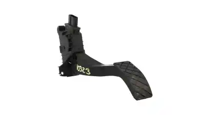 Автозапчастина б/у педаль акселератора для seat leon (5f1) 2.0 tdi посилання на oem iam 5q1723503f  