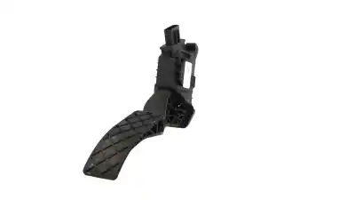 Автозапчастина б/у педаль акселератора для seat leon (5f1) 2.0 tdi посилання на oem iam 5q1723503f  