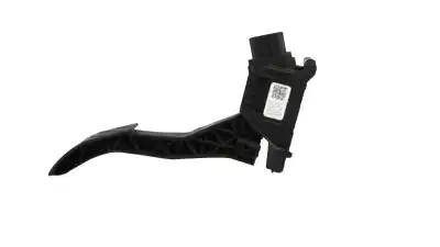 Автозапчастина б/у педаль акселератора для seat leon (5f1) 2.0 tdi посилання на oem iam 5q1723503f  