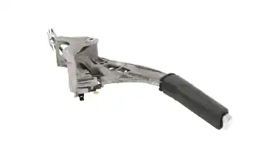 Автозапчастина б/у важіль ручного гальма для seat leon (5f1) 2.0 tdi посилання на oem iam 5f0711301c  