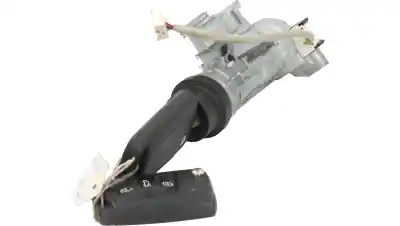 Автозапчастина б/у стартер для SEAT LEON (5F1) 2.0 TDI Посилання на OEM IAM 1K0905851B  