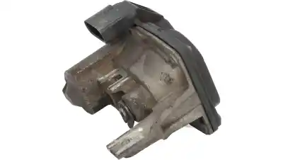 Автозапчасти б/у бабочка коробка за seat leon (5f1) 2.0 tdi ссылки oem iam 51500202  