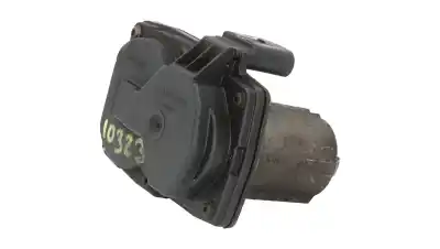 Автозапчасти б/у бабочка коробка за seat leon (5f1) 2.0 tdi ссылки oem iam 51500202  