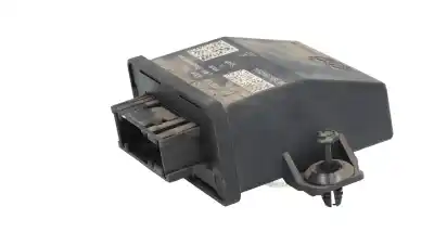 Second-hand car spare part electronic module for seat leon (5f1) 2.0 tdi oem iam references 5q0907357