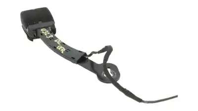 Автозапчастина б/у передній правий гачок для seat leon (5f1) 2.0 tdi посилання на oem iam   