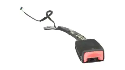 Автозапчастина б/у передній правий гачок для seat leon (5f1) 2.0 tdi посилання на oem iam   