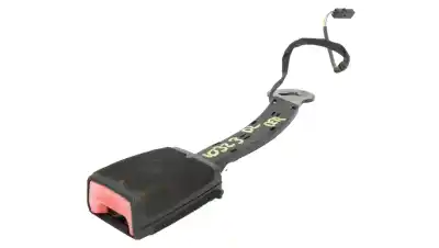 Автозапчастина б/у передній правий гачок для seat leon (5f1) 2.0 tdi посилання на oem iam   