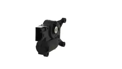 Автозапчастина б/у двигатель відкривання люків кондиціонація для seat leon (5f1) 2.0 tdi посилання на oem iam 5q0907511k  