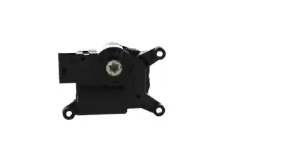 Автозапчастина б/у двигатель відкривання люків кондиціонація для SEAT LEON (5F1) 2.0 TDI Посилання на OEM IAM 5Q0907511K  