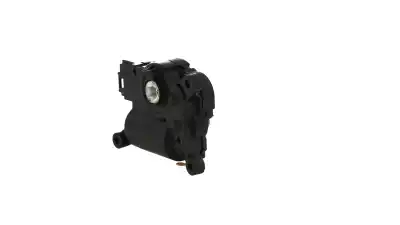 Автозапчастина б/у двигатель відкривання люків кондиціонація для seat leon (5f1) 2.0 tdi посилання на oem iam 5q0907511k  