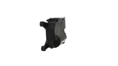 Автозапчастина б/у двигатель відкривання люків кондиціонація для seat leon (5f1) 2.0 tdi посилання на oem iam 5q0907511k  