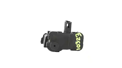 Second-hand car spare part sensor for seat leon (5f1) 2.0 tdi oem iam references 7p0810773d