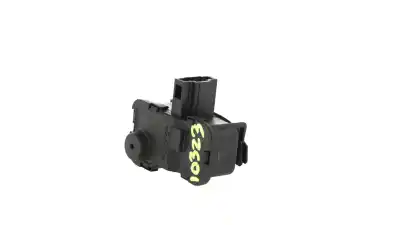 Second-hand car spare part sensor for seat leon (5f1) 2.0 tdi oem iam references 7p0810773d  