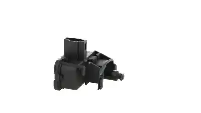 Second-hand car spare part sensor for seat leon (5f1) 2.0 tdi oem iam references 7p0810773d  