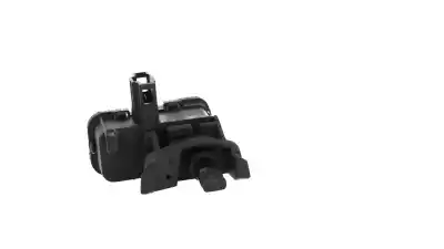 Second-hand car spare part sensor for seat leon (5f1) 2.0 tdi oem iam references 7p0810773d  