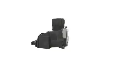 Second-hand car spare part sensor for seat leon (5f1) 2.0 tdi oem iam references 7p0810773d  