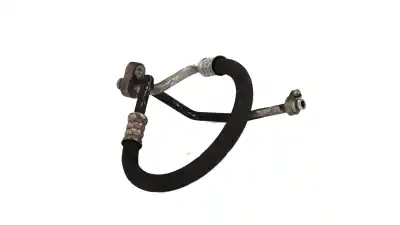 Автозапчастина б/у труби кондиціонації для seat leon (5f1) 2.0 tdi посилання на oem iam 5q0816721b  