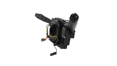 Автозапчастина б/у кільце піддушки безопасности для citroen c3 1.4 hdi (68 cv) 1.4 hdi посилання на oem iam 96488214xt  