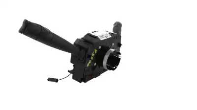 Автозапчастина б/у кільце піддушки безопасности для citroen c3 1.4 hdi (68 cv) 1.4 hdi посилання на oem iam 96488214xt  