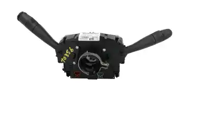 Автозапчастина б/у кільце піддушки безопасности для citroen c3 1.4 hdi (68 cv) 1.4 hdi посилання на oem iam 96488214xt  