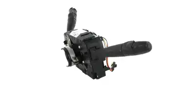 Автозапчастина б/у кільце піддушки безопасности для citroen c3 1.4 hdi (68 cv) 1.4 hdi посилання на oem iam 96488214xt  