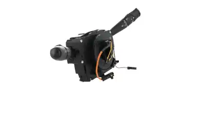 Автозапчастина б/у кільце піддушки безопасности для citroen c3 1.4 hdi (68 cv) 1.4 hdi посилання на oem iam 96488214xt  