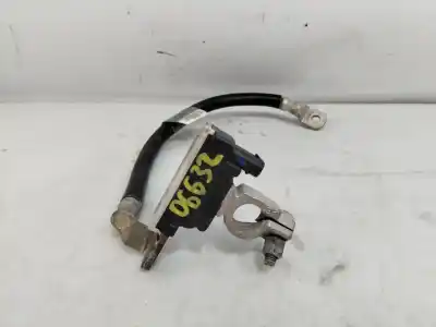 Second-hand car spare part  for AUDI A4 BERLINA (B8)  OEM IAM references 8K0915181  