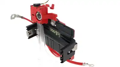 Second-hand car spare part battery control unit for bmw x1 (e84) sdrive 20 d oem iam references v4694291208  