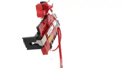 Second-hand car spare part battery control unit for bmw x1 (e84) sdrive 20 d oem iam references v4694291208  