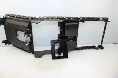 Peça sobressalente para automóvel em segunda mão guarnição do console central por land rover range rover velar velar referências oem iam   