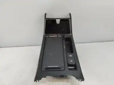 Second-hand car spare part central console trim for kia xceed etech phev 141 cv / 104 kw oem iam references 84698j7000  