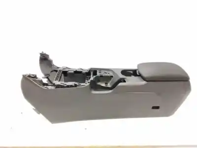 Автозапчасти б/у облицовка центральной консоли за peugeot 308 active ссылки oem iam 96775883  