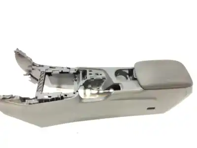 Автозапчасти б/у облицовка центральной консоли за peugeot 308 active ссылки oem iam 96775883  