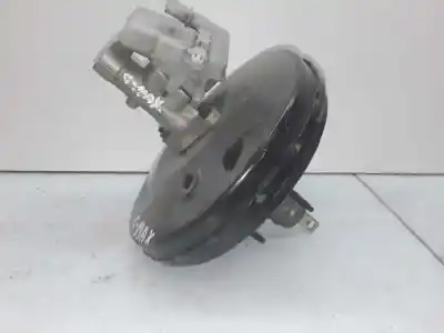 Second-hand car spare part brake servo for ford c-max (cb3) trend oem iam references 3m512b195ag  