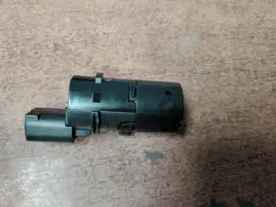 Peça sobressalente para automóvel em segunda mão SENSOR DE ESTACIONAMENTO por BMW SERIE 3 BERLINA (E46) * Referências OEM IAM 66216938737  