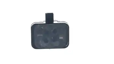 Second-hand car spare part SENSOR for VOLKSWAGEN GOLF VI (5K1) Rabbit BlueMotion OEM IAM references 1K0955559AH  
