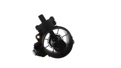 Second-hand car spare part FLOWMETER for MERCEDES-BENZ CLASE E (W211) BERLINA E 240 (211.061) 177 CV / 130 KW OEM IAM references A6460940048  