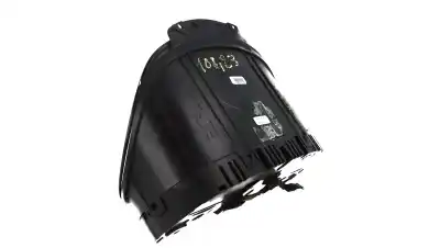 Peça sobressalente para automóvel em segunda mão quadrante por bmw serie 1 berlina (e81/e87) 118d referências oem iam 1041568  