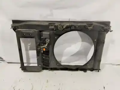 Second-hand car spare part front panel for peugeot 308 access oem iam references   