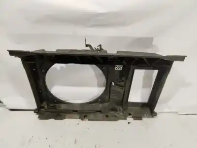 Pezzo di ricambio per auto di seconda mano  per PEUGEOT 308  Riferimenti OEM IAM   