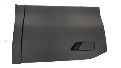 Second-hand car spare part GLOVE COMPARTMENT for FORD FOCUS LIM. ST-Line OEM IAM references JX7B-4A508-A  