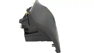 Peça sobressalente para automóvel em segunda mão porta luvas por ford focus lim. st-line referências oem iam jx7b-4a508-a  