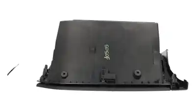 Peça sobressalente para automóvel em segunda mão porta luvas por ford focus lim. st-line referências oem iam jx7b-4a508-a  