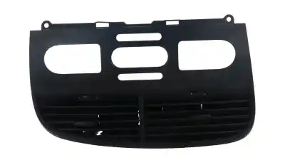 Second-hand car spare part AIR VENTILATION GRILLE for SEAT ALTEA (5P1) 2.0 TDI 16V OEM IAM references 5P1819110J  