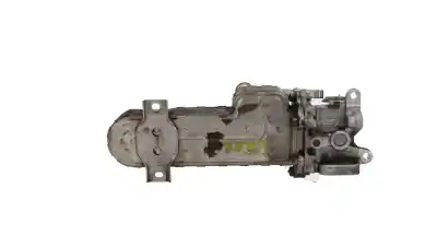 Second-hand car spare part EGR COOLER for VOLKSWAGEN TOURAN (1T2) Advance OEM IAM references 03G131513J  