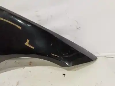 Second-hand car spare part FRONT RIGHT FIN for BMW SERIE 3 BERLINA (E90) 2.0 320d [2.0 Ltr. - 120 kW 16V Diesel] OEM IAM references   